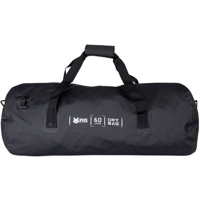 Dry Bag (MG-008)