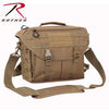 Covert Dispatch Tactical Shoulder Bag