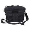 Covert Dispatch Tactical Shoulder Bag