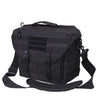 Covert Dispatch Tactical Shoulder Bag