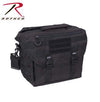 Covert Dispatch Tactical Shoulder Bag