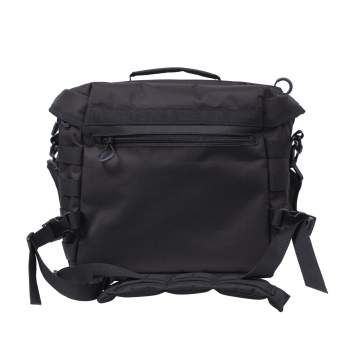 Covert Dispatch Tactical Shoulder Bag