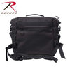 Covert Dispatch Tactical Shoulder Bag
