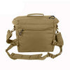 Covert Dispatch Tactical Shoulder Bag