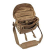 Covert Dispatch Tactical Shoulder Bag