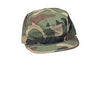 Fatigue Hat