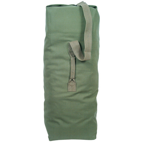 Top Load Duffel Bag (25" x 42")