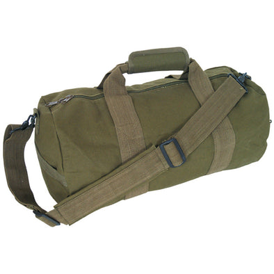 Roll Bag (12" x 24")