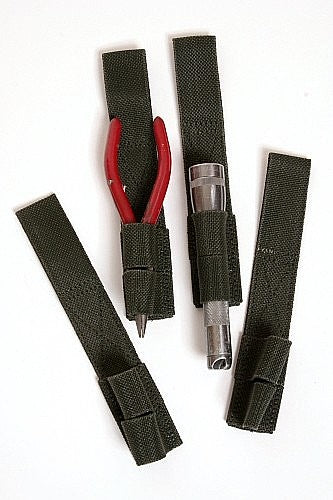 Tool Carrier-3 Pack