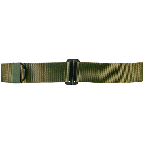 Nylon BDU Belt