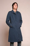 Canada Service Dress All Weather Trenchcoat