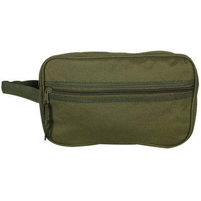 Soldier's Toiletry Kit