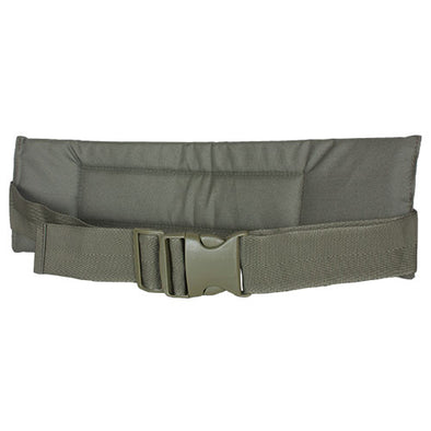 LC-2 Kidney Pad with Waist Strap