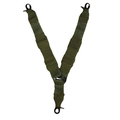 Tactical Assault Vest Sling