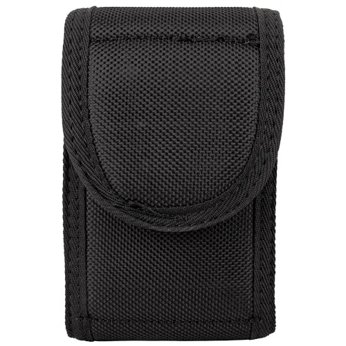 Dual Pistol Mag Pouch