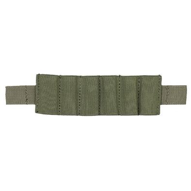 Tactical Shotgun Shell Strips