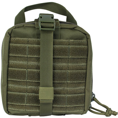 First Responder Active Field Pouch