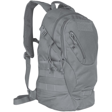 Scout Tactical Day Pack