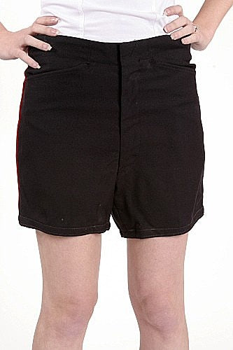Women's US Naval Serge  Dress Shorts