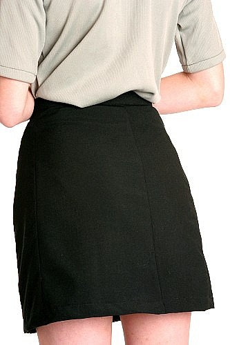 Canadian Army Dress Skirt