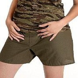 Authentic New US Army Boxers