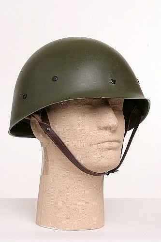 US Helmet Liner