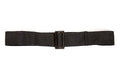 USN Trench coat belt navy