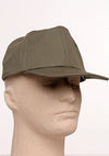 Earl Haig US Fatigue Hat;Vietnam Era