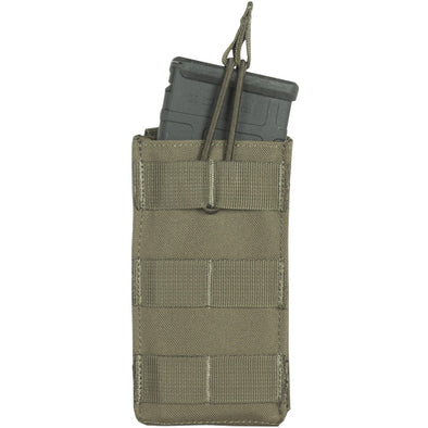 M4 30-Round Quick Deploy Pouch