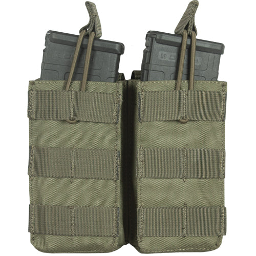 M4 60-Round Quick Deploy Pouch