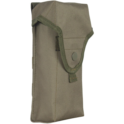 Double M16 Ammo Pouch