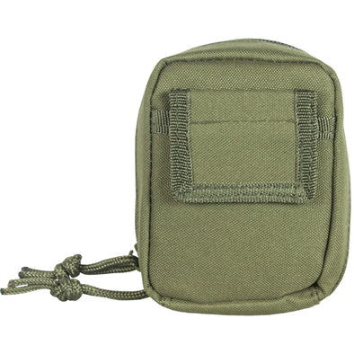 First Responder Pouch - Small