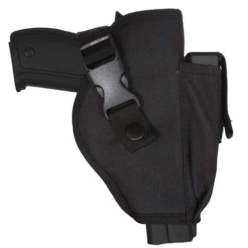 Tactical Belt Holster