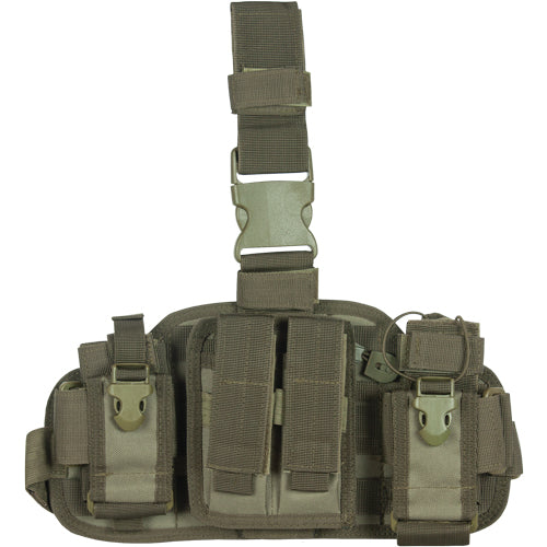 Special Ops Drop Leg System – camoLOTS.com