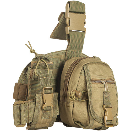 GP Drop Leg System – camoLOTS.com