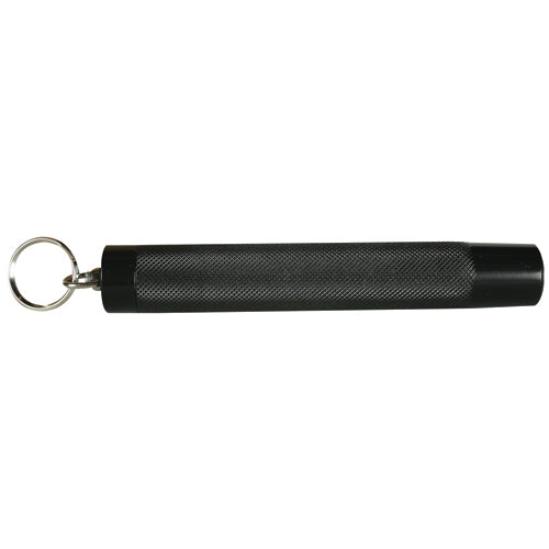 Key Ring Baton – camoLOTS.com