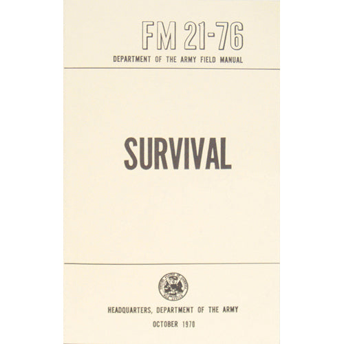 Survival