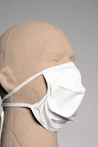 Surgical Mask cotton