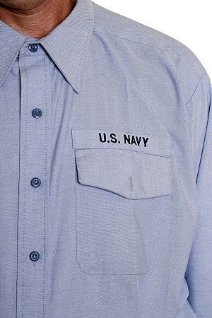 U.S. Navy Sailor Outfit