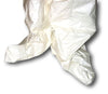 Foreign Agent Chemical Paper Suit