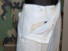 German Navy Issue Deck Sailor Pants
