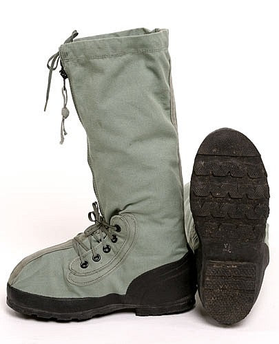 US Airforce Vintage Boots – camoLOTS.com