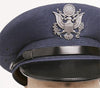 New U.S Air Force Cap