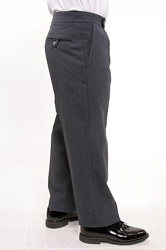 Vintage Ski Pant Trouser Y2K POLAR DREAMS 'Deadstock' UK 14 - 16 L / XL  (KCF)