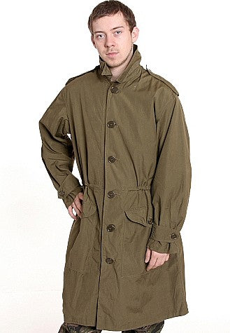 A.PRESSE(アプレッセ) / Vintage Trench Coat | 公式通販・JACK