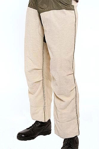 Vintage US M51 Field Pant Liners – camoLOTS.com