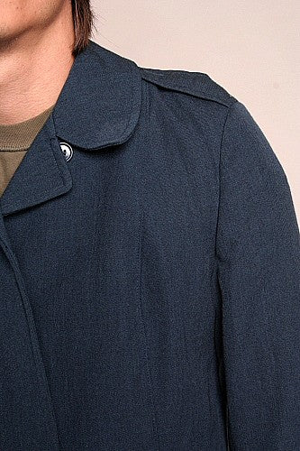 Vintage  Canadian All Weather Trench Coat