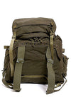 Canadian Forces '82 Pattern Rucksack