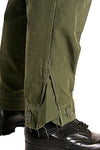 Vintage Swedish M59 Combat Pants **THE REAL DEAL**