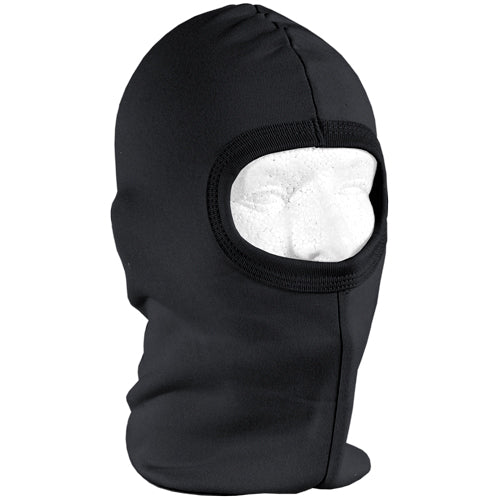 ECWCS Extreme Cold Weather Balaclava